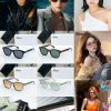 FAKEME Eyewear SIZE: 52-22-146