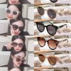 CC* Eyewear SIZE: 53-22-145