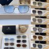 MAYBAC* Eyewear SIZE: 56-17-145