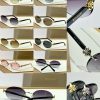 BVLG*RI Eyewear SIZE: 56-18-140