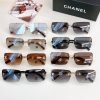 CC* Eyewear SIZE: 62-15-135