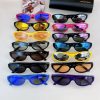 BALE**IAGA Eyewear SIZE: 58-18-140