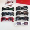 CAR Eyewear SIZE: 50-22-145
