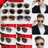 CAR Eyewear SIZE: 59-19-145