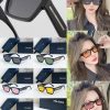 PRA Eyewear SIZE: 59-19-145