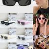 CELIN* Eyewear SIZE: 55-20-135
