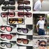 CC* Eyewear SIZE: 57-16-140