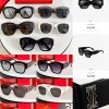 CAR Eyewear SIZE: 52-21-135