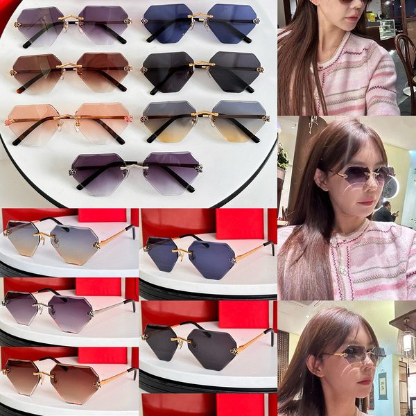 CAR Eyewear SIZE: 57-20-140