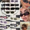 CC* Eyewear SIZE: 52-18-145