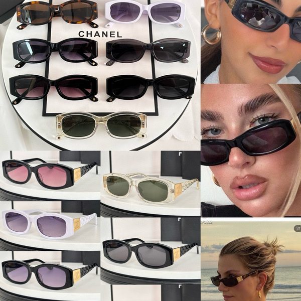 CC* Eyewear SIZE: 52-18-145