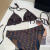 Fen* Swimwear #56