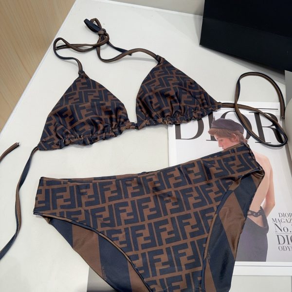 Fen* Swimwear #56