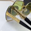 CC* Eyewear SIZE: 58-19-145