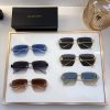 BALE**IAGA Eyewear SIZE: 62-15-140
