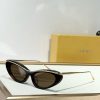 LOEW* Eyewear SIZE: 51-17-140