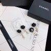 cc Earrings