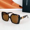 D*G Eyewear SIZE: 56-19-145