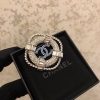 cc Jewelry