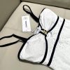 cc* Swimwear #83