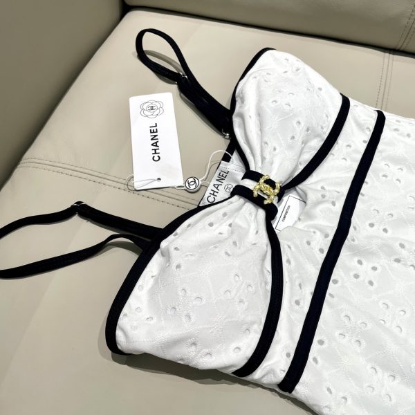 cc* Swimwear #83