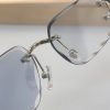 CAR Eyewear SIZE: 55-18-135