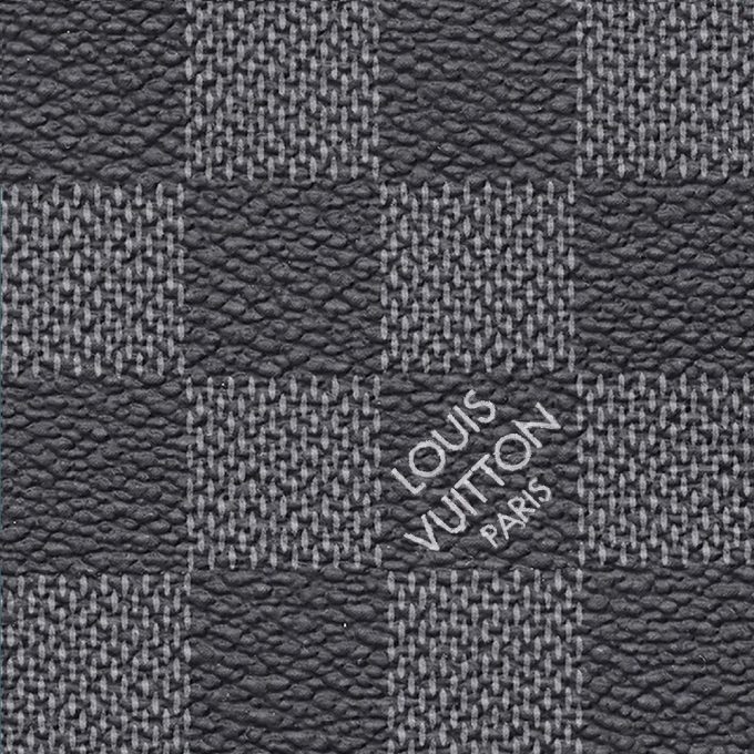 L Keepall Bandouliere 45 N41418 - Image 4