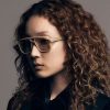 JACQUES MARIE MAG* Eyewear SIZE: 55-17