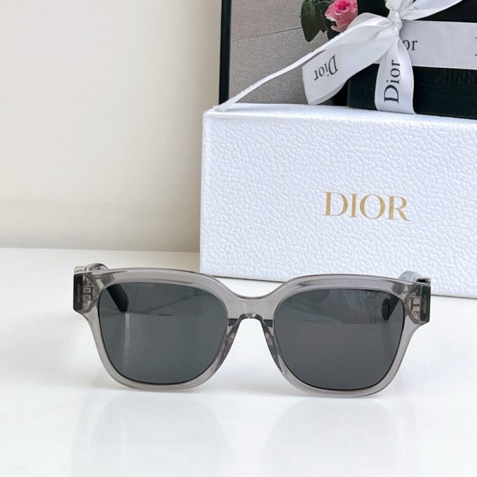 DI*R Eyewear SIZE: 53-19-145 - Image 9
