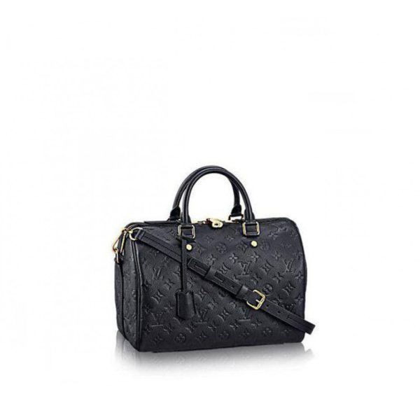 L-bag Speedy Bandouliere 25 M40753