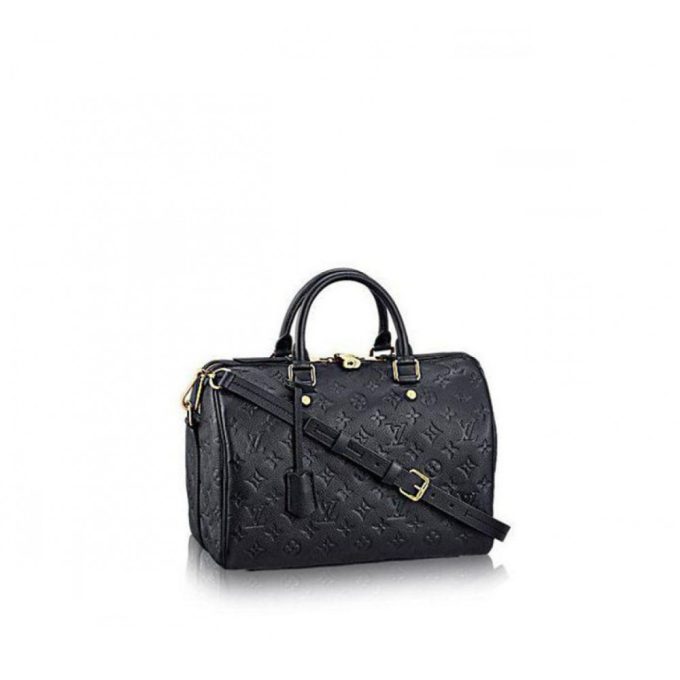 L-bag Speedy Bandouliere 25 M40753