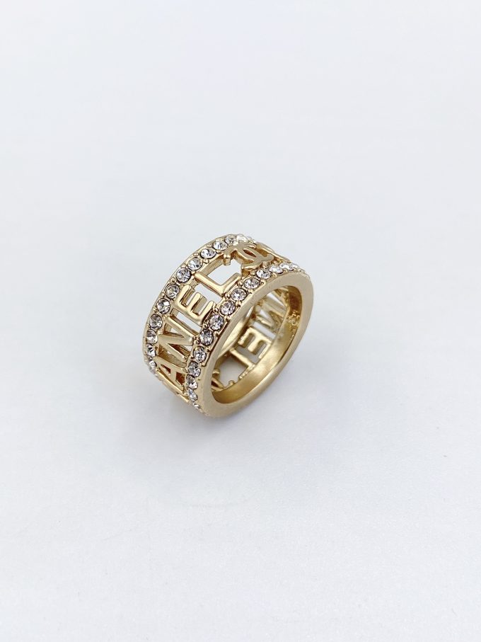 cc Ring - Image 3