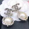 cc Earrings