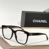 CC* Eyewear SIZE: 53-17-140