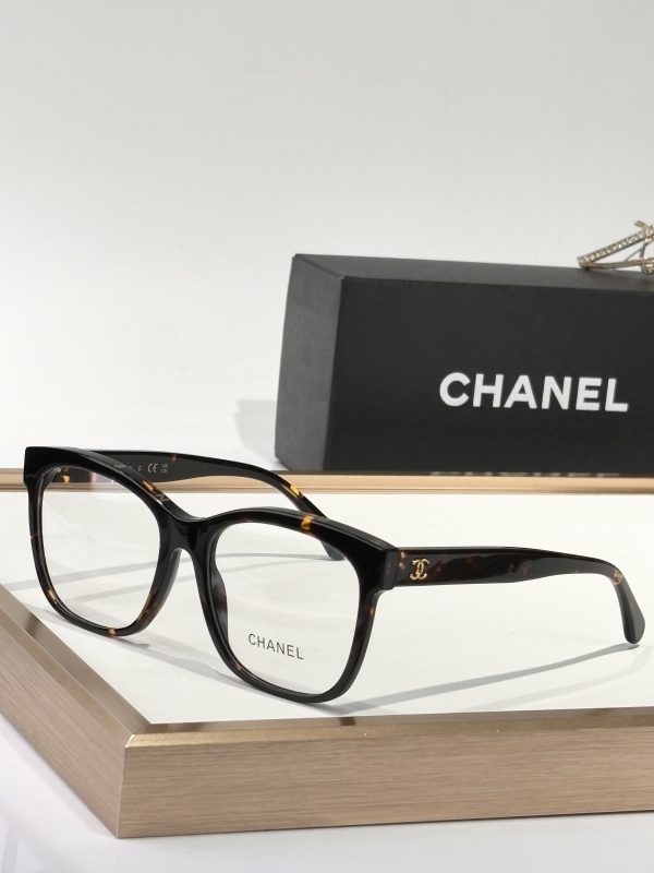 CC* Eyewear SIZE: 53-17-140