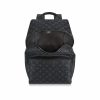 L Apollo Backpack