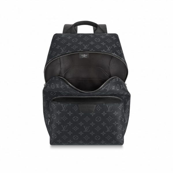L Apollo Backpack