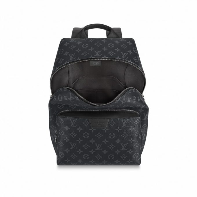L Apollo Backpack - Image 3