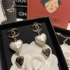 cc Earrings
