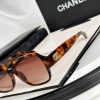 CC* Eyewear SIZE: