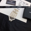 Cc brooch 0091