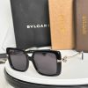 BVLG*RI Eyewear SIZE: 56-17-145