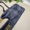 Loew* Swimwear #18