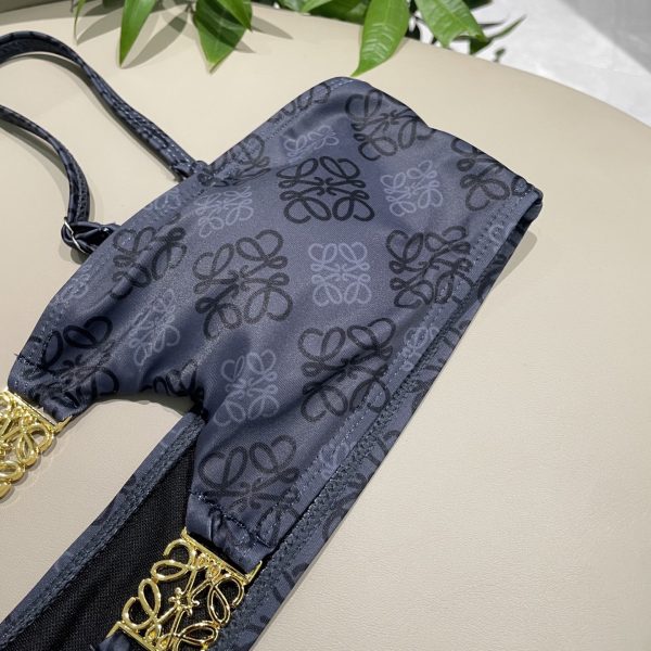 Loew* Swimwear #18