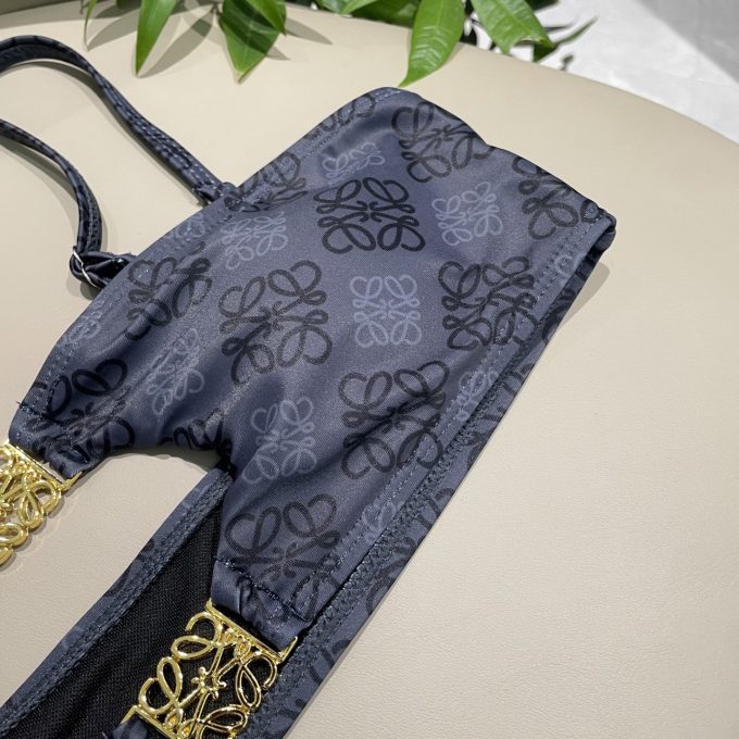Loew* Swimwear #18 - Image 11