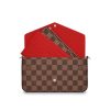 L N63032 Pochette Felicie