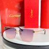 CAR Eyewear SIZE: 61-14-145