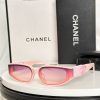 CC* Eyewear SIZE: 66-14-145