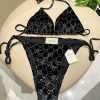 GG* Swimwear #30