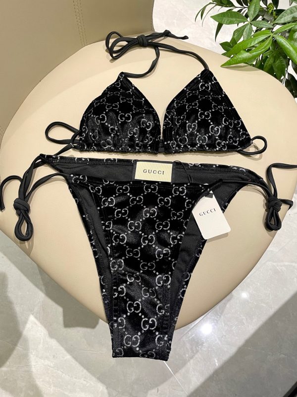 GG* Swimwear #30